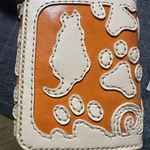 pyunmaru様専用