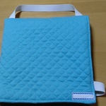 hnn8148様特注品