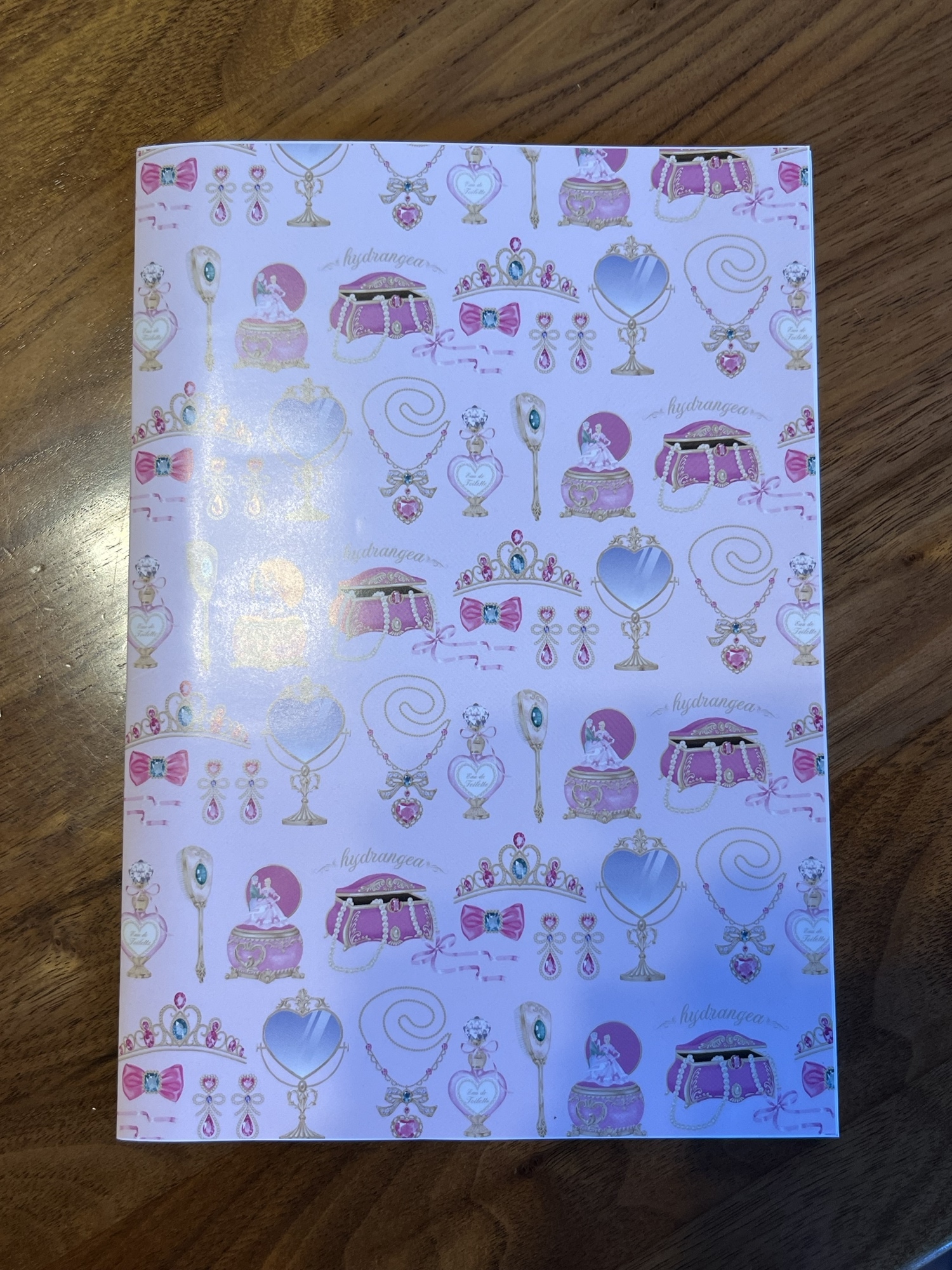 ミニーおすそ分けファイルセット ミニー様専用おすそ分けファイルセット