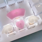なの様 専用໒꒱· ﾟ