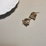 【再】Bell pierce