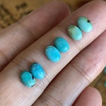 191 在庫一掃 天然 A貨 本翡翠 無相仏 蓮 貔貅 ペンダント 手作り DIY 編む 財布貔貅