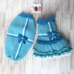 n様専用