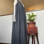 【専用ページ】