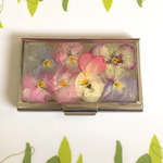 shiya様オーダー分★「Hippo's flower garden」