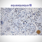 ◆aquaaquaqua様 専用ページ◆