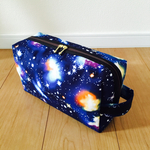 spaceオムツポーチ