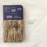 NEW【iPhone/Android】Denim