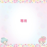 【専用】さくら リボン バレッタ ヘアーアクセサリー 卒業式 入学式