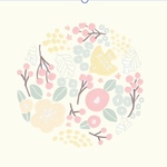 さくら🌸sawayakasuzu 様専用