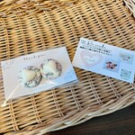 sayu53様💝