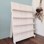 「cuore825様　専用ページ」