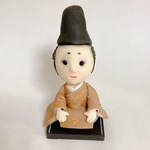 【Y様ご注文分】