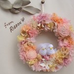 sunhopeさまご予約品 