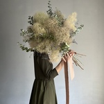 ご予約作品　aaaaam123様専用