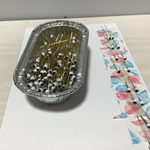 lさま専用ページ