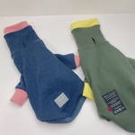 kikisophiaさま専用