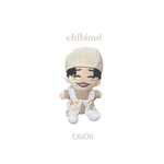 ⋆⸜    OliOli ꪔ̤̮ ちびぬい服　⸝⋆