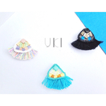 brancoシリーズ   fuwari