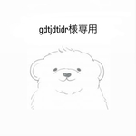 gdtjdtidr様専用