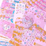 paleblue様バレンタイン3000円セット