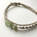 ※peridot0823様専用オーダー