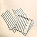 petさまオーダー品