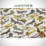 ◆mn610106様 専用オーダーページ◆