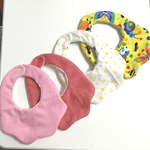 fren-che様専用☆花型4set