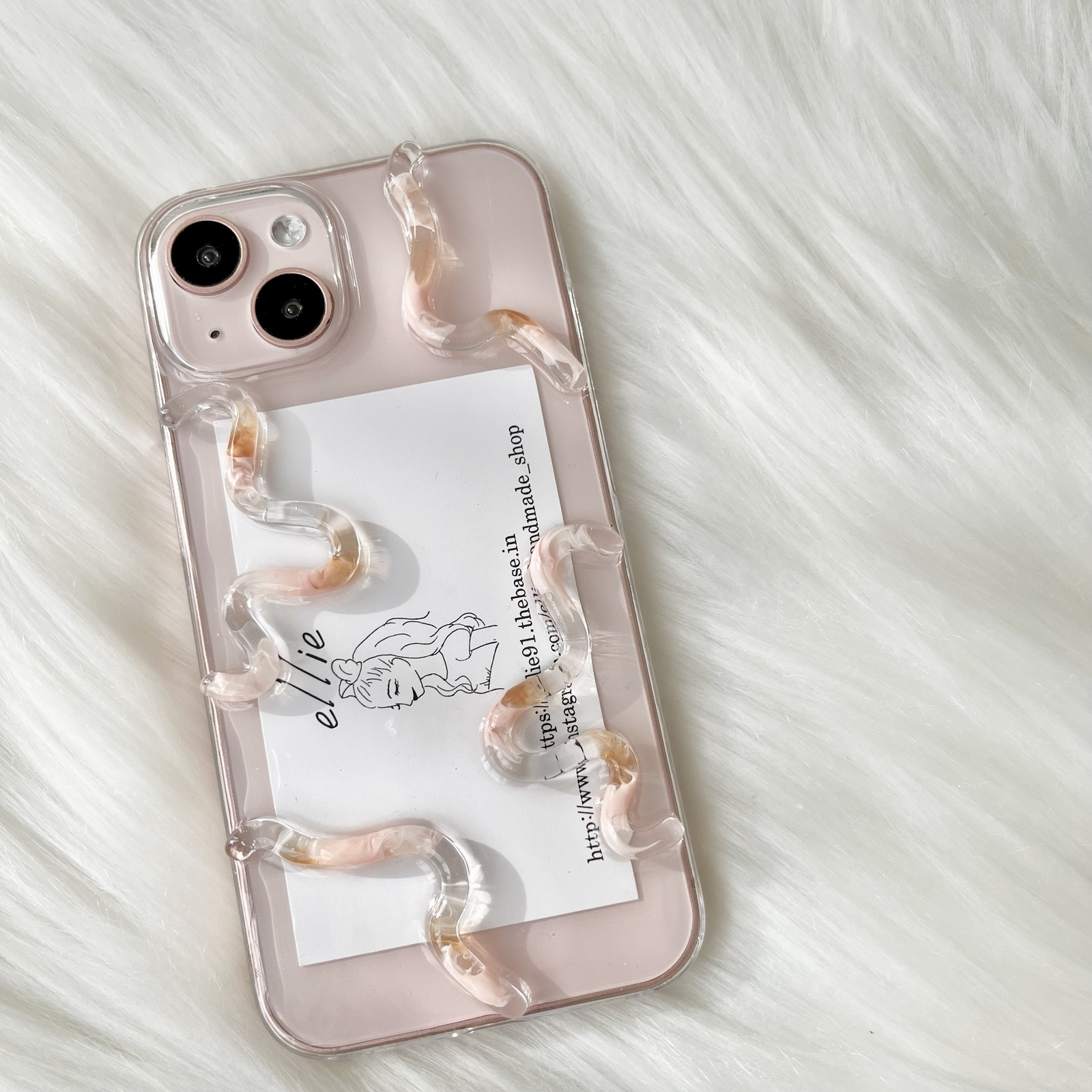 スマホケース　ハンドメイド iPhone15　全機種対応 Android 1421eeeff2ef1092575deb325897fb