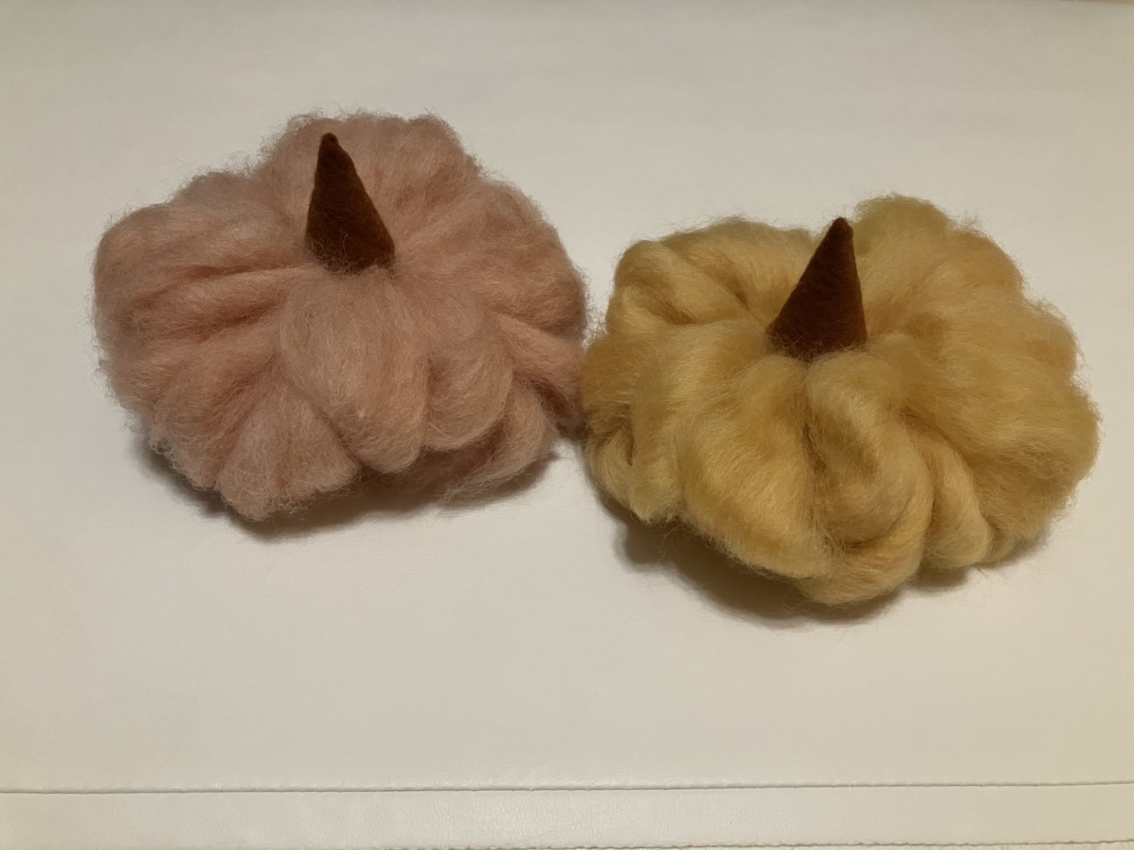 鬼のツノの人気通販 | minne 国内最大級のハンドメイド・手作り