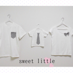 kokesi03様専用☆familyリンクコーデ