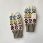 【yuko 89318さまリクエスト品】