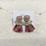 【再販‪‪❤︎‬】1273