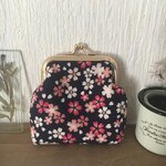 🌸mariru1225様 専用ページ