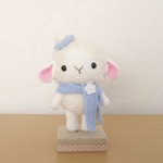 【masayosi0808様ご売約済み】おしゃれSheep③