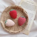 いちご3個セット🍓♡