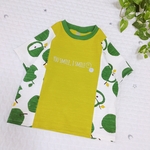 子供服 専用 