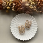 再販2点限定‼️