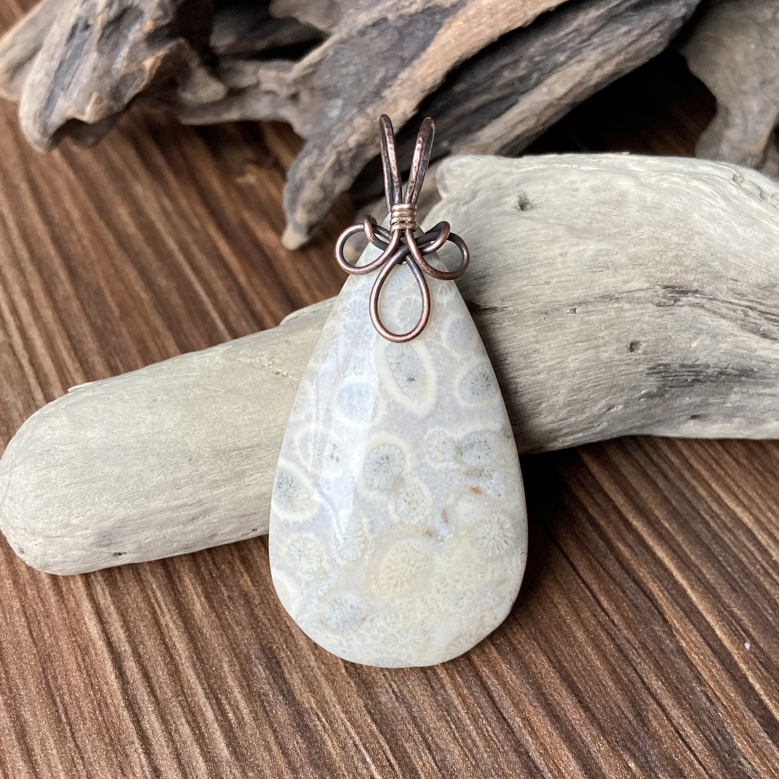 魔物を寄せ付けない最強ブレスレット/スギライト・他/パワーストーン