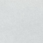 着物のポチ袋1729 QUOカードサイズ(f様専用)