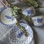 ケロリン様ご注文分