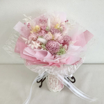Colour Garden様専用ページ