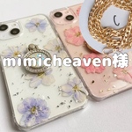 mimicheaven様