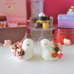 sweet❤ birdⅢ