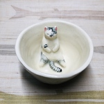 たく様専用ページ