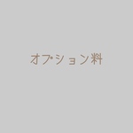 non-pii様専用