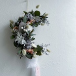 三日月リース
