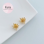金平糖ピアス/イヤリング
