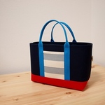 iroiro tote S NRSgB 再販